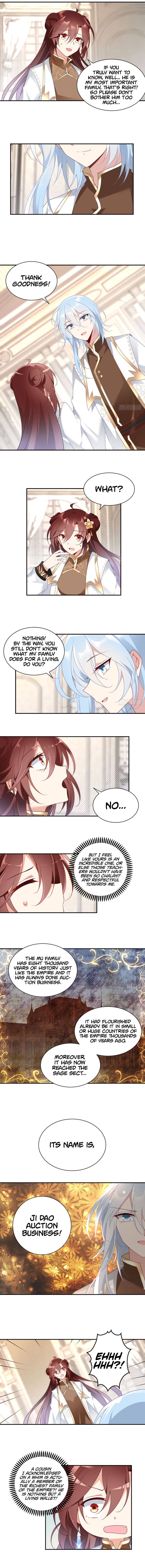 Page 3 of Chapter 154