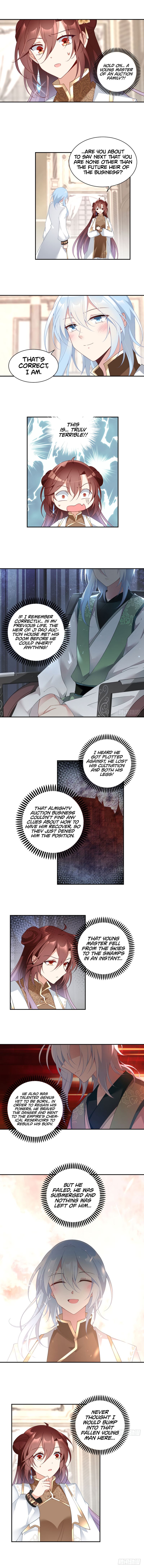 Page 4 of Chapter 154