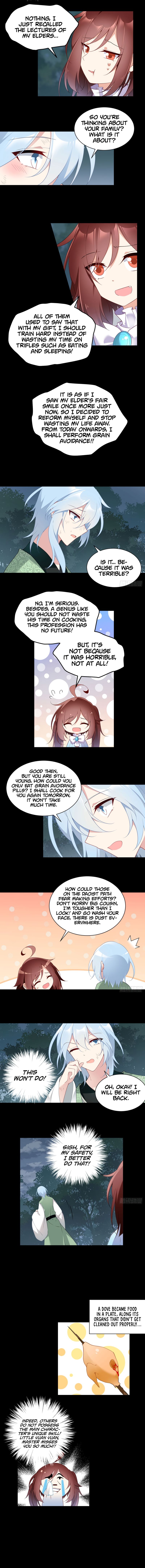 Page 4 of Chapter 164