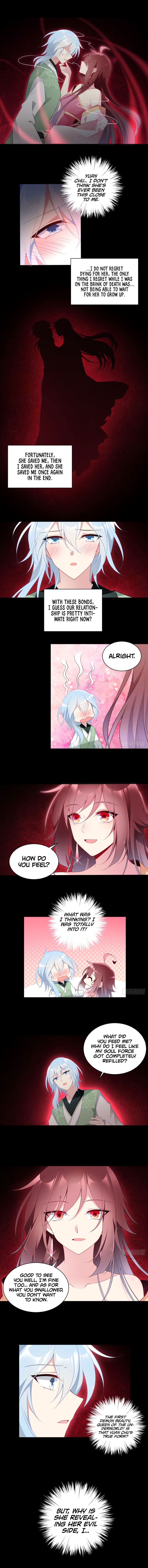 Page 4 of Chapter 169