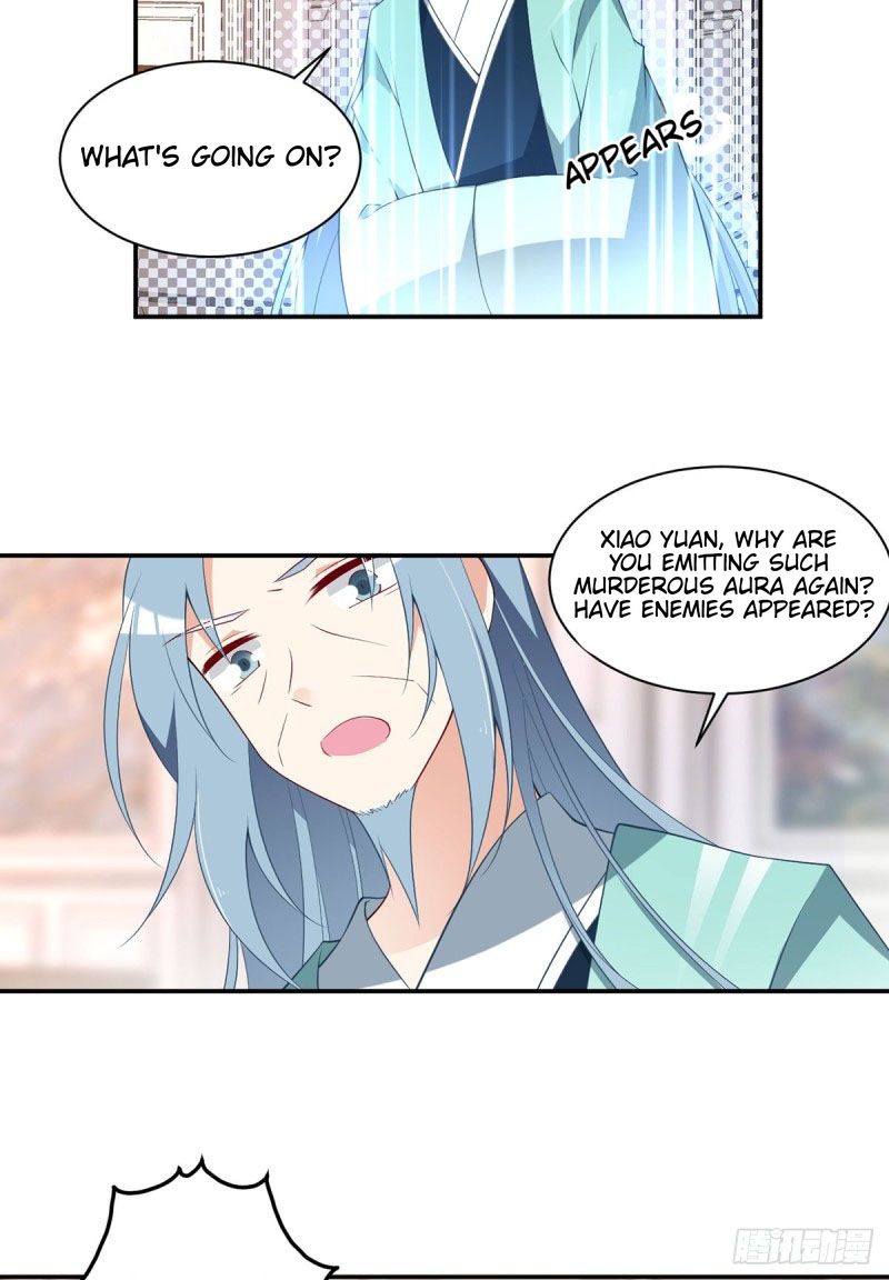 Page 5 of Chapter 173