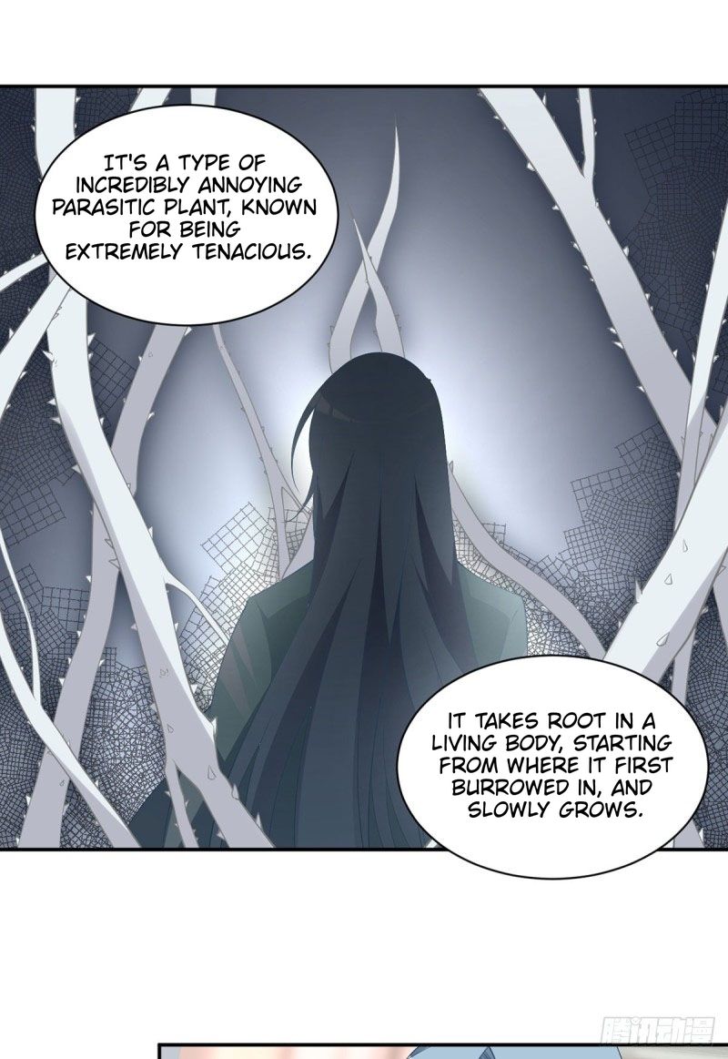 Page 9 of Chapter 173
