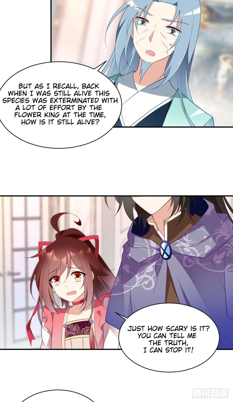 Page 10 of Chapter 173
