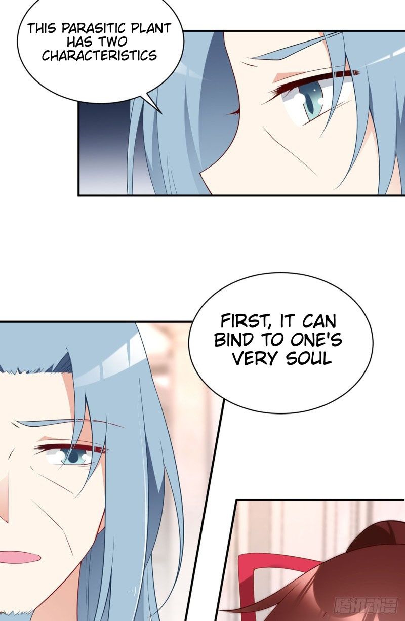 Page 11 of Chapter 173
