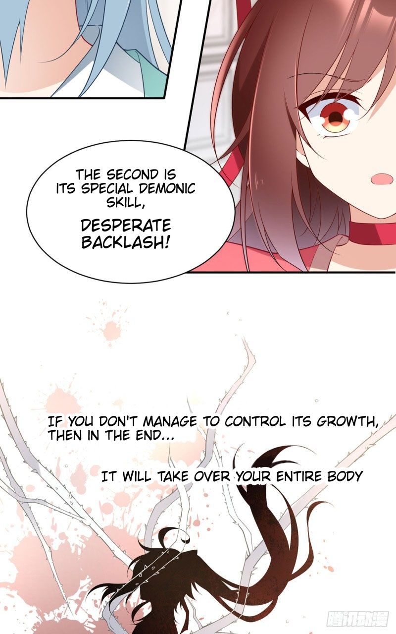 Page 12 of Chapter 173