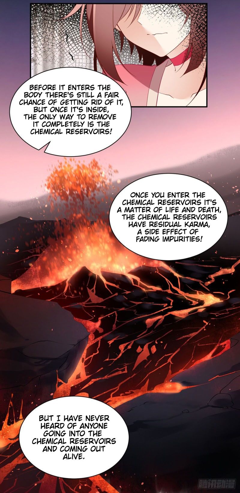 Page 15 of Chapter 173