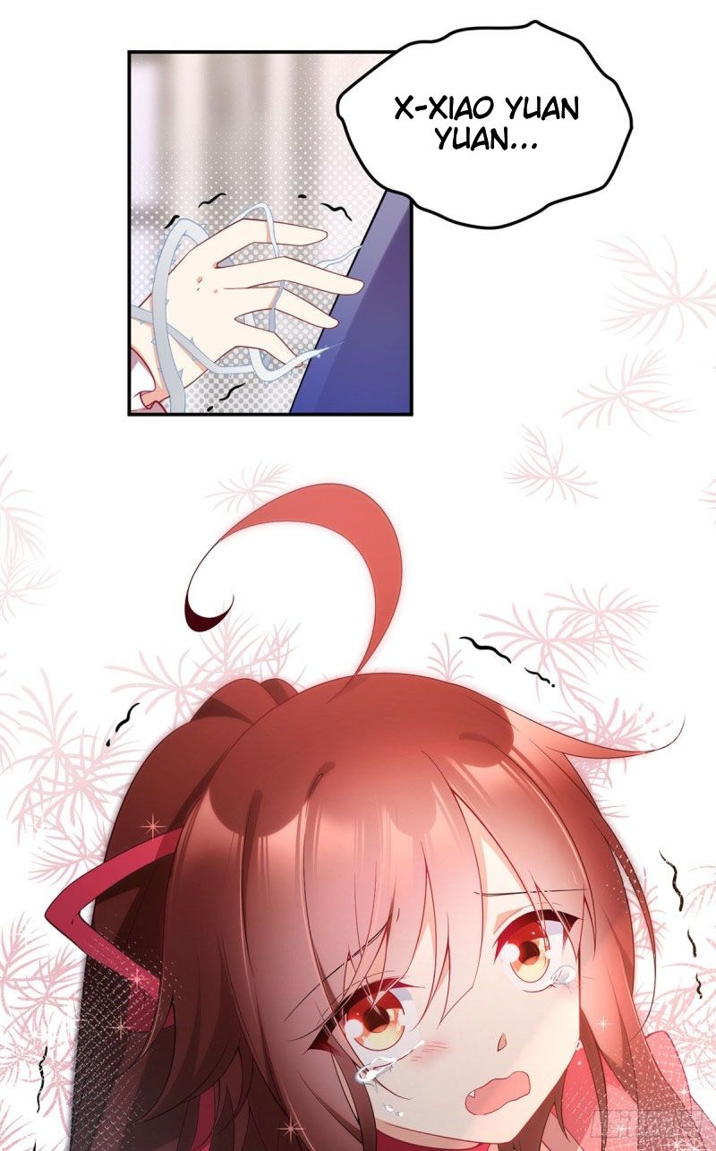 Page 19 of Chapter 173