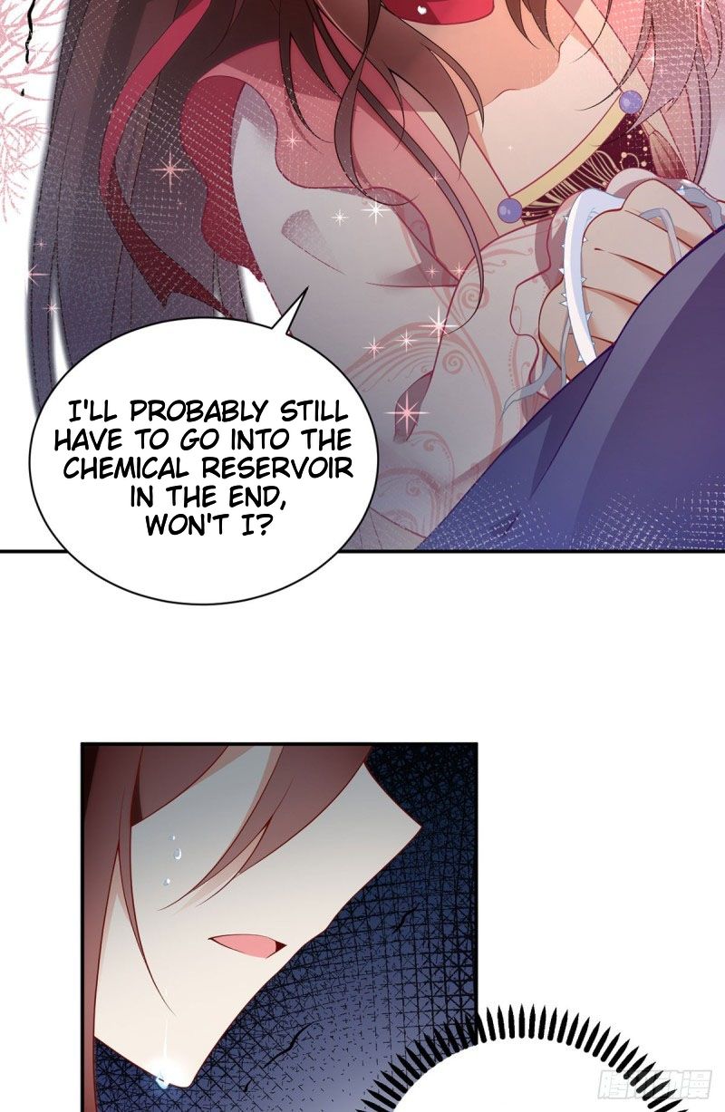 Page 20 of Chapter 173