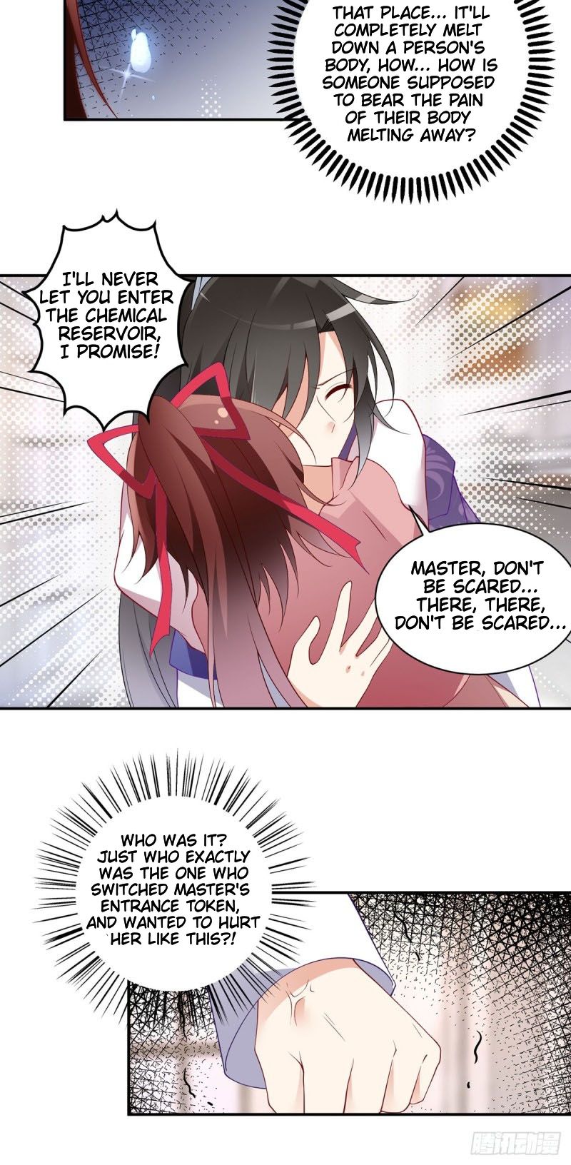 Page 21 of Chapter 173