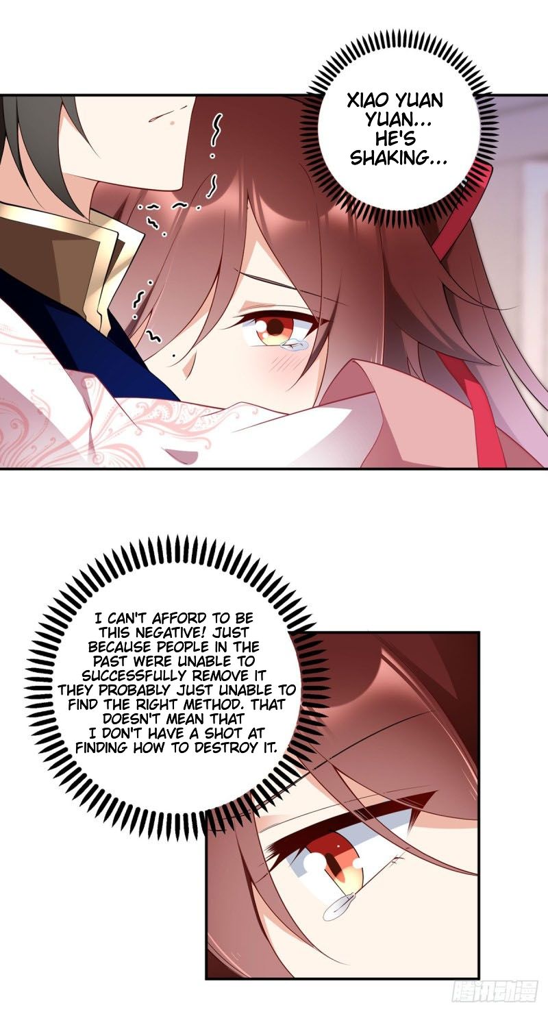 Page 22 of Chapter 173