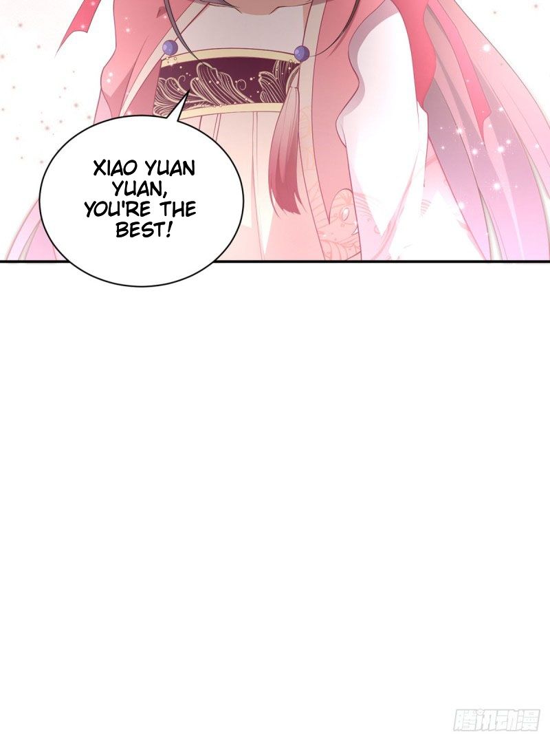 Page 27 of Chapter 173