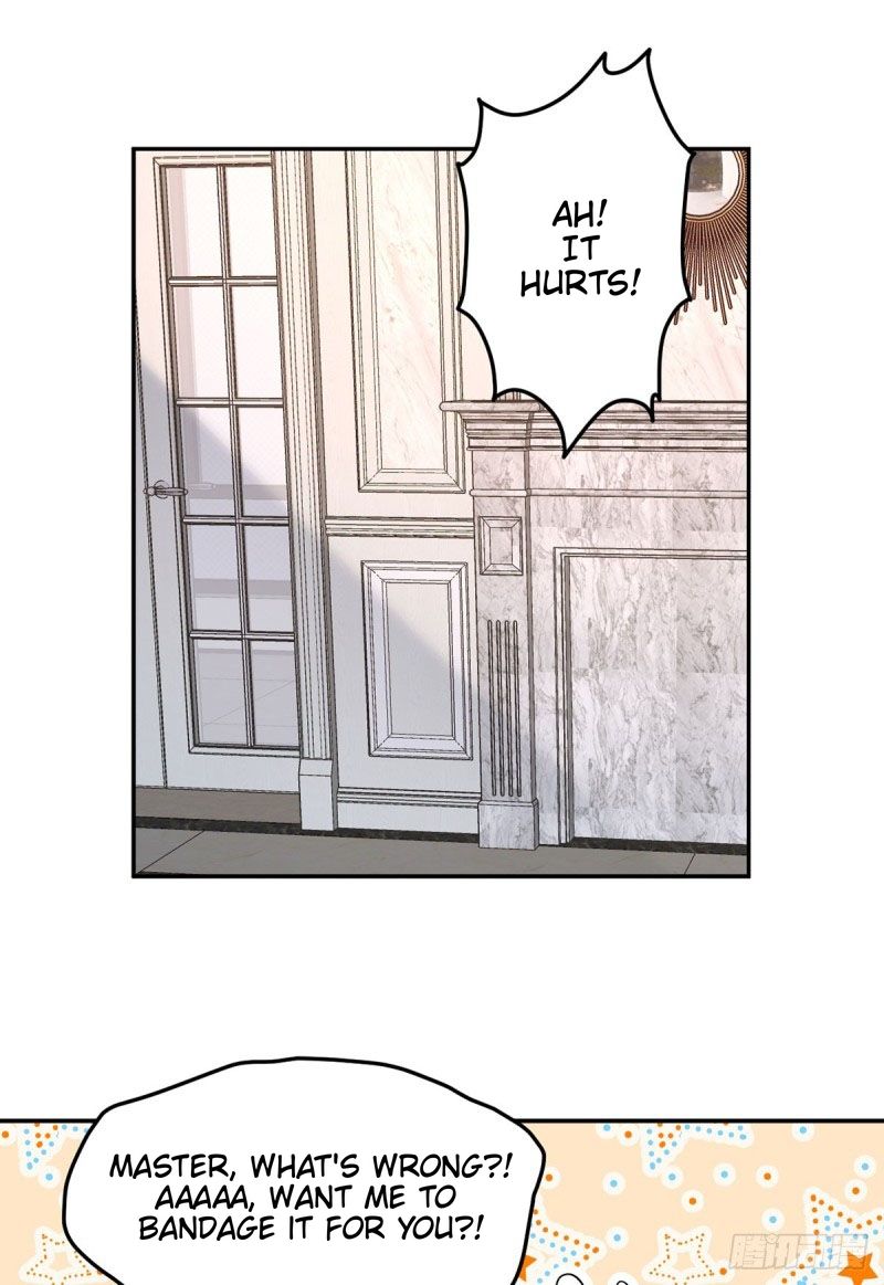 Page 9 of Chapter 174