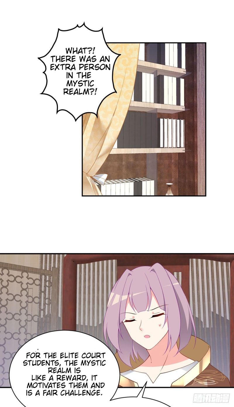 Page 15 of Chapter 174