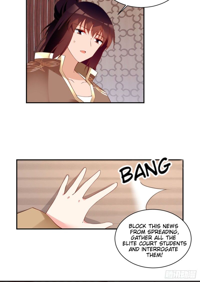 Page 18 of Chapter 174