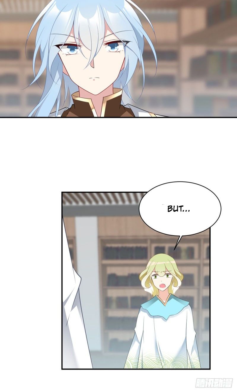 Page 11 of Chapter 175