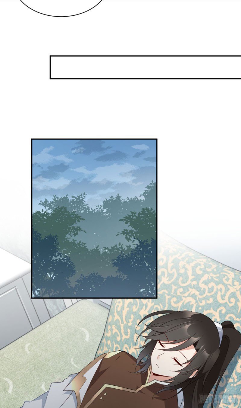 Page 16 of Chapter 176