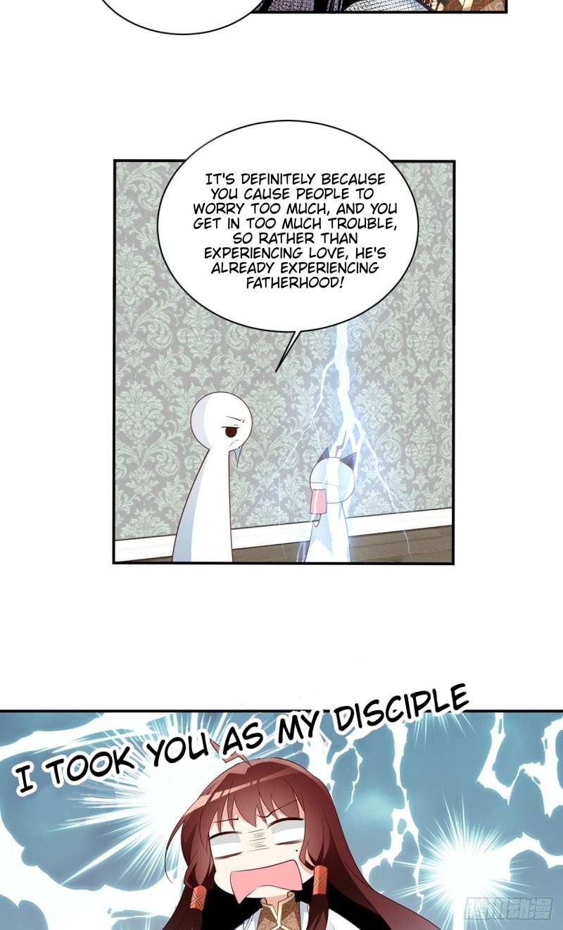 Page 21 of Chapter 176