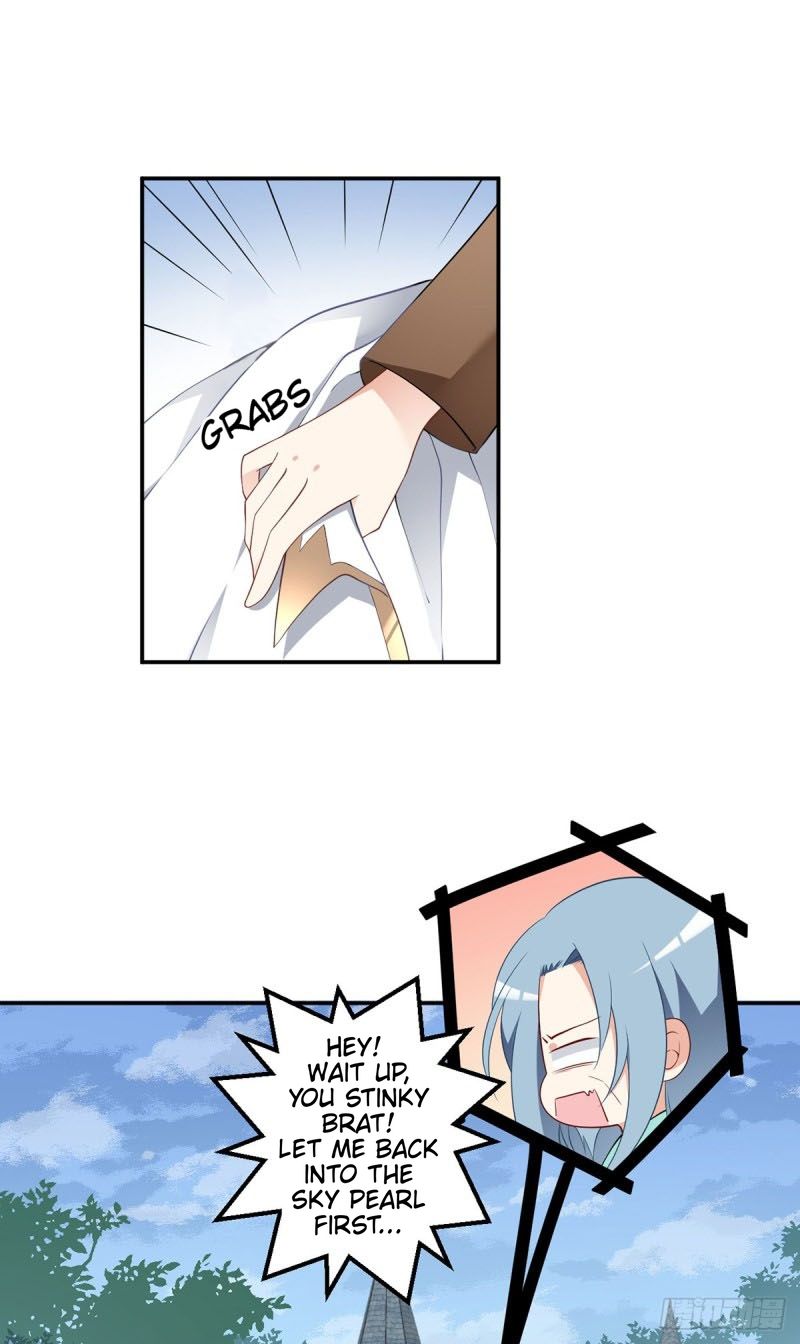 Page 28 of Chapter 177