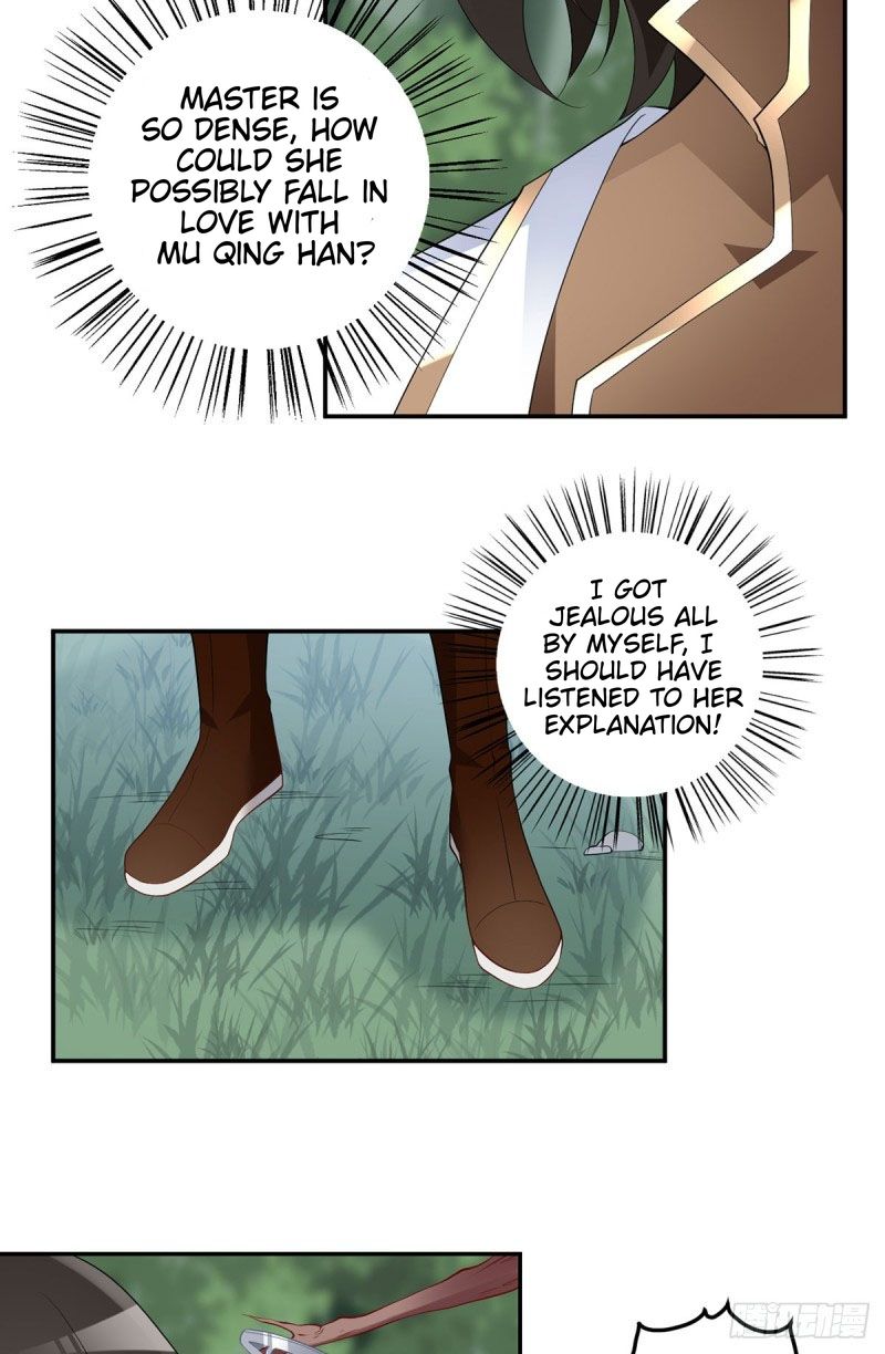 Page 11 of Chapter 178