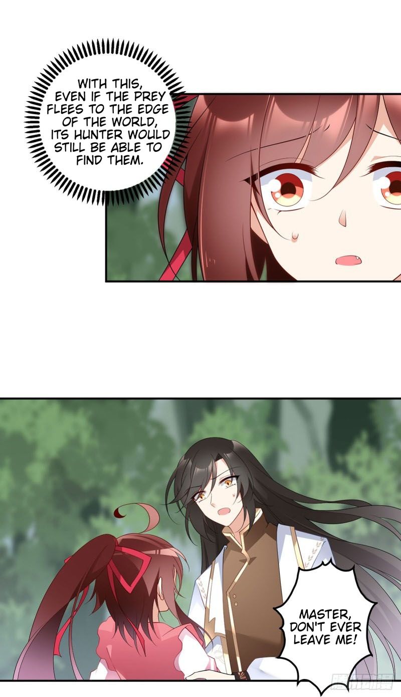 Page 4 of Chapter 179