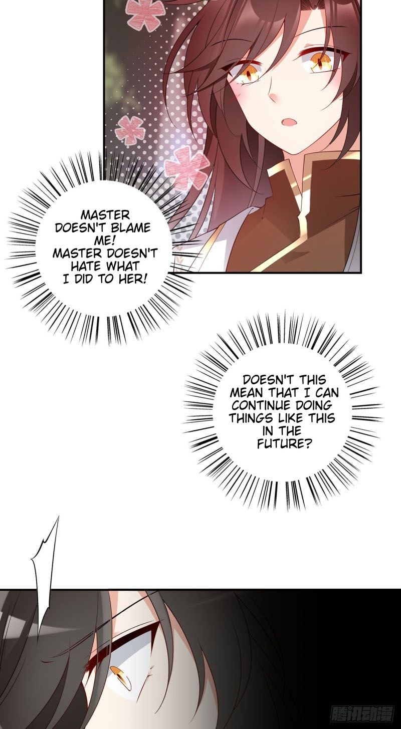 Page 13 of Chapter 179