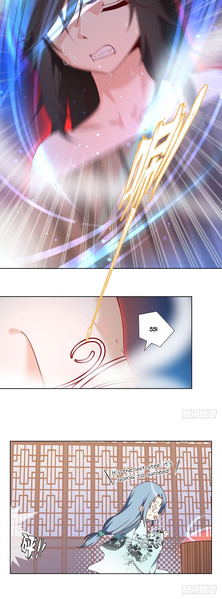Page 12 of Chapter 18