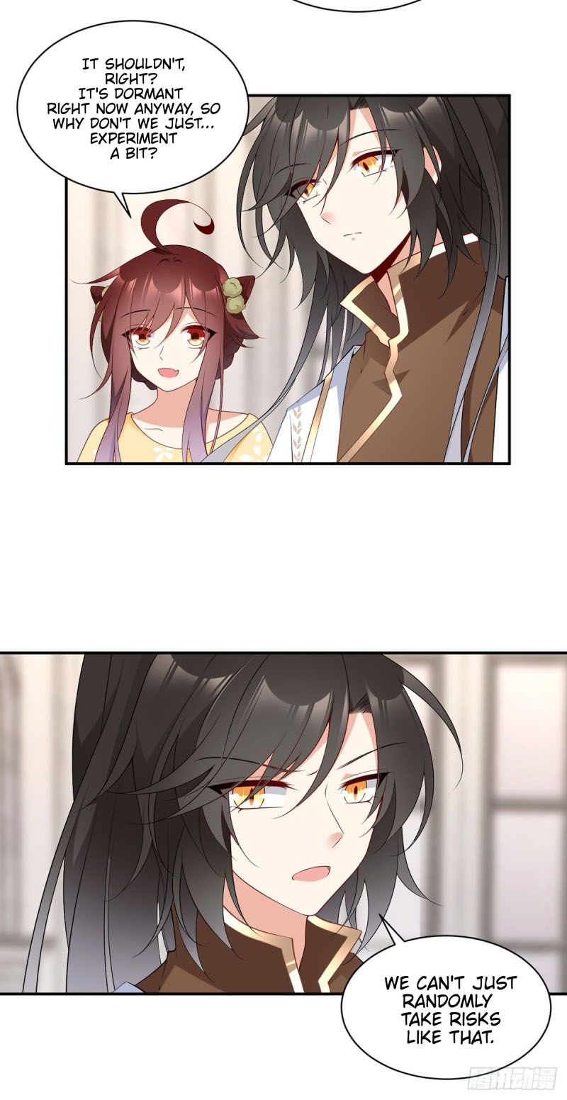 Page 14 of Chapter 180