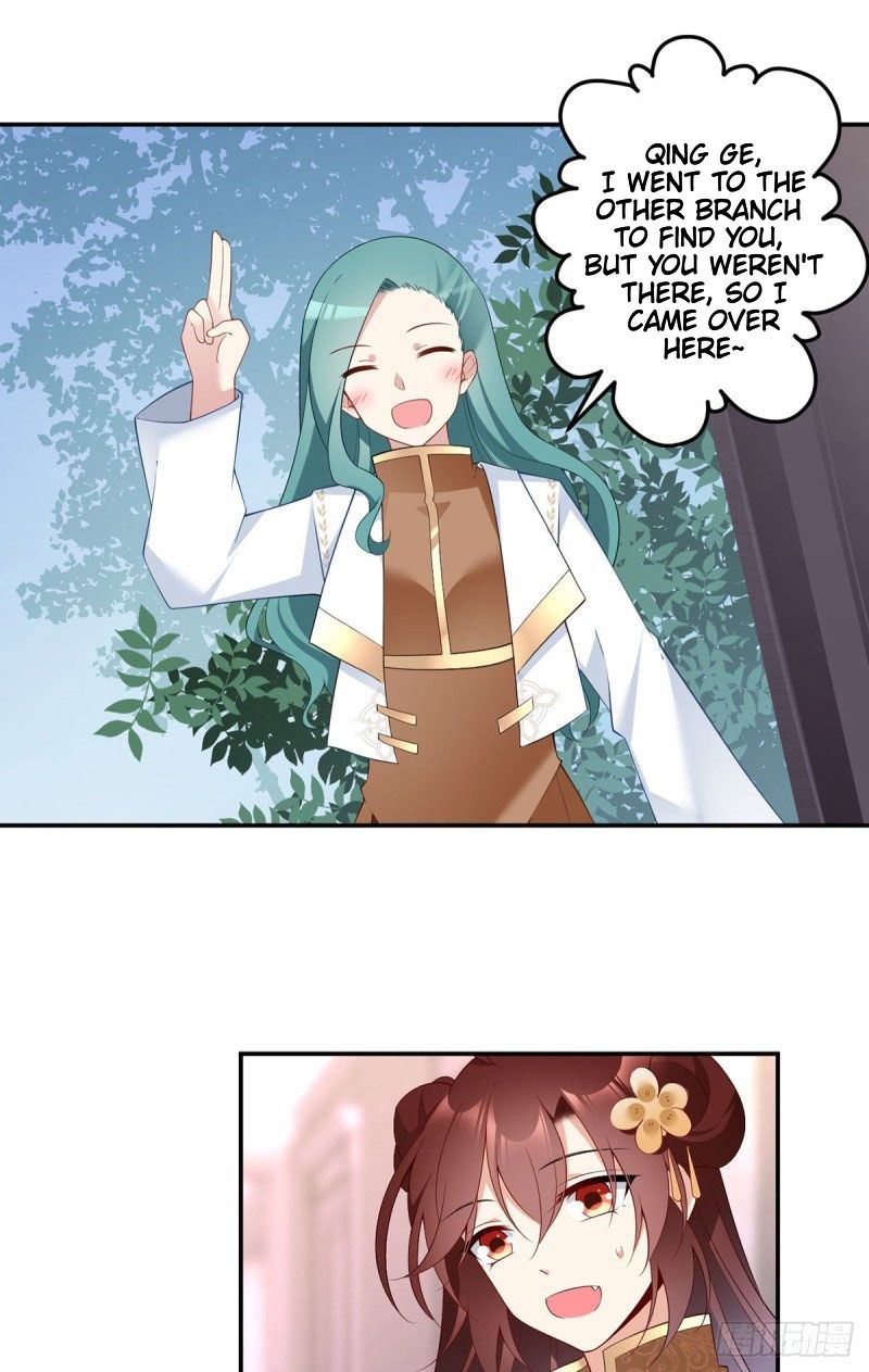Page 3 of Chapter 181