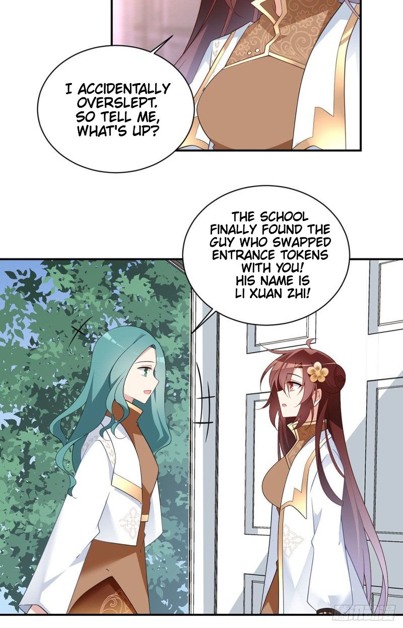 Page 4 of Chapter 181
