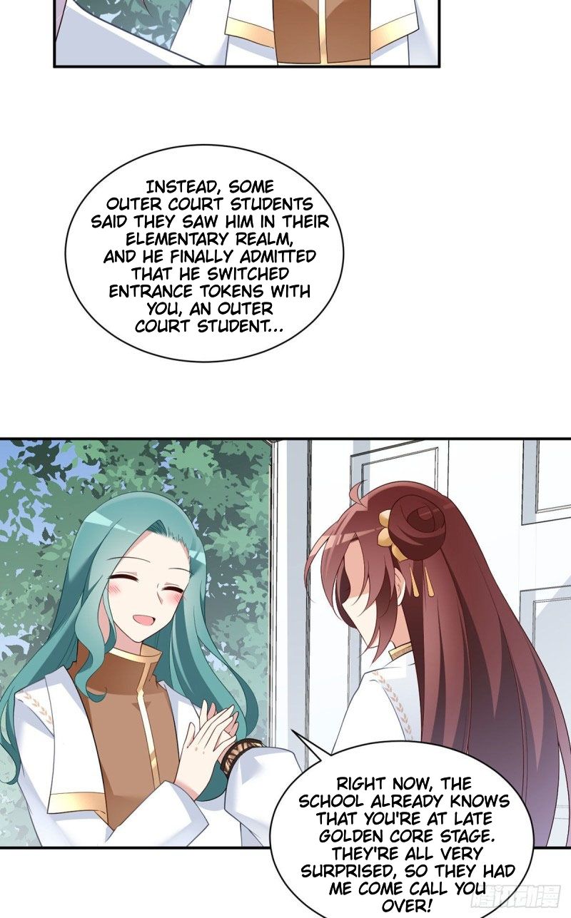 Page 6 of Chapter 181