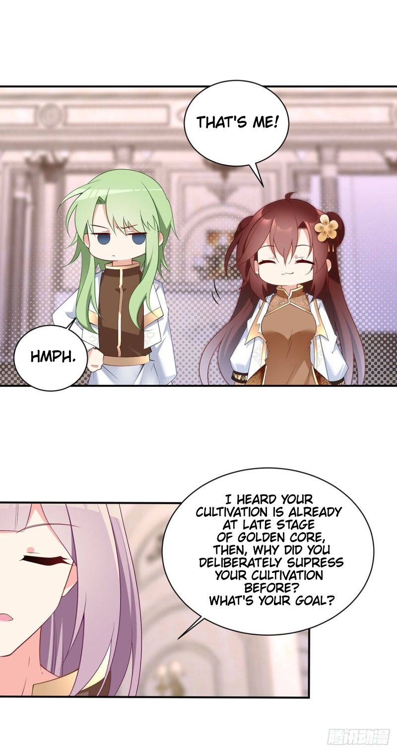 Page 14 of Chapter 181