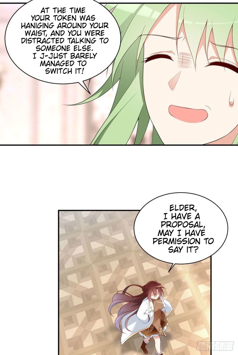 Page 9 of Chapter 182