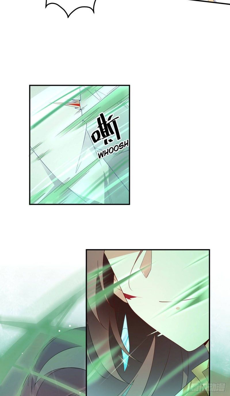 Page 5 of Chapter 183