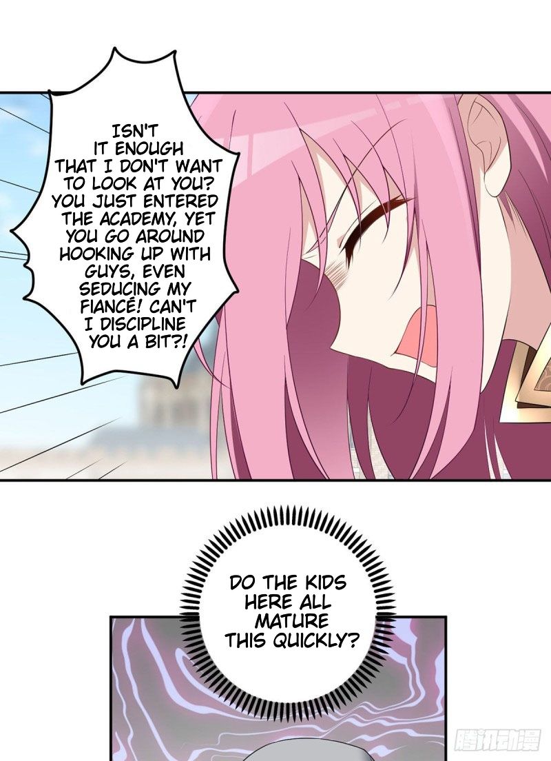 Page 21 of Chapter 183