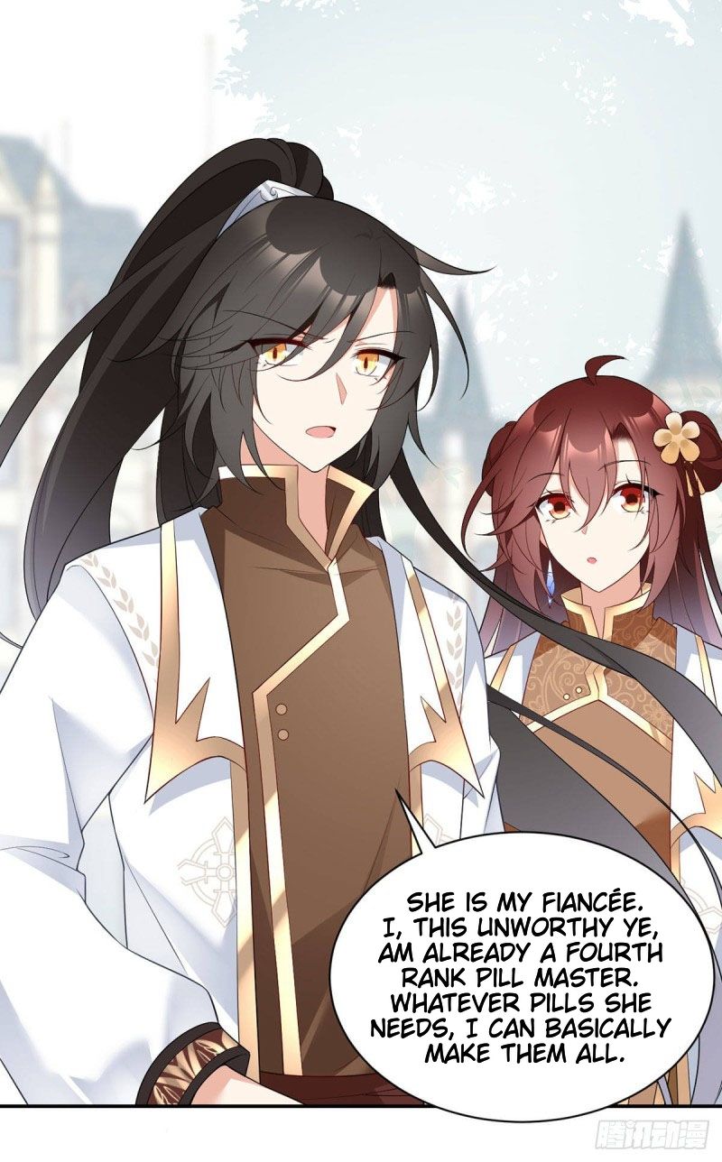 Page 9 of Chapter 184