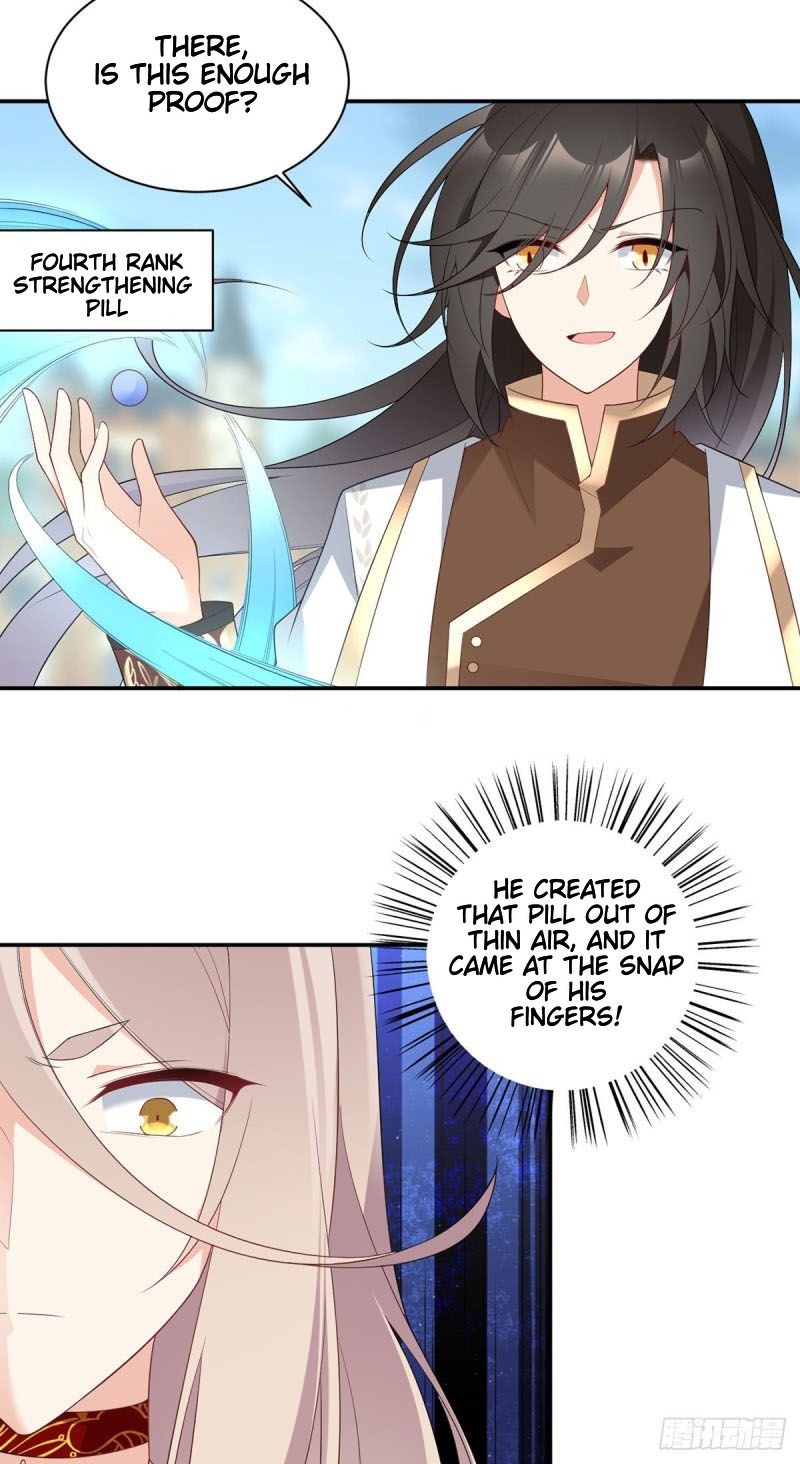 Page 13 of Chapter 184