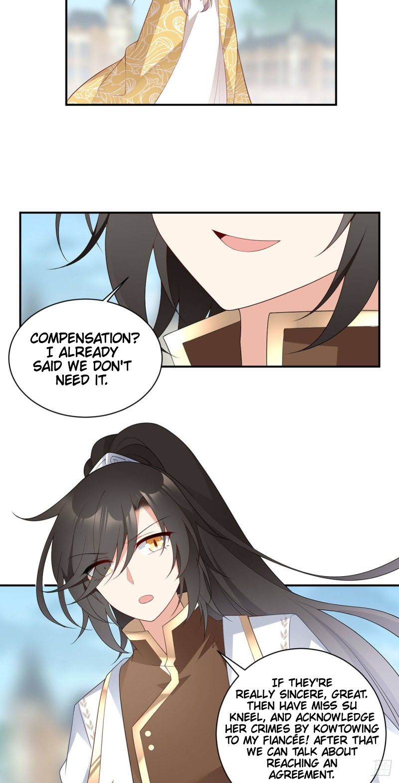 Page 19 of Chapter 184