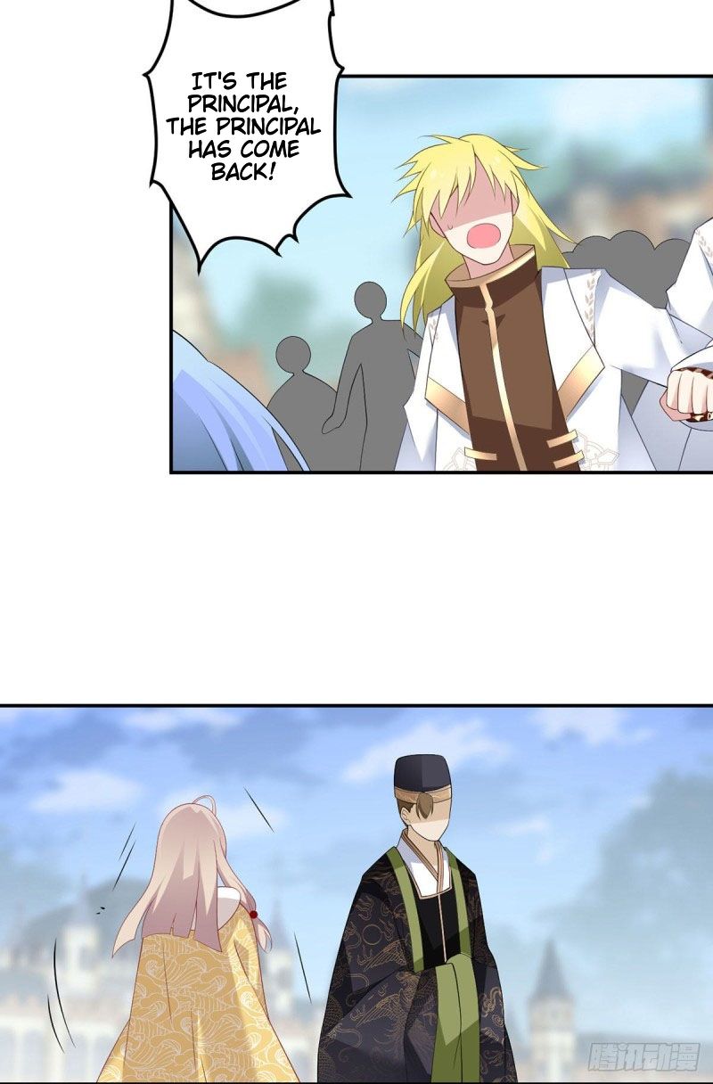 Page 3 of Chapter 185