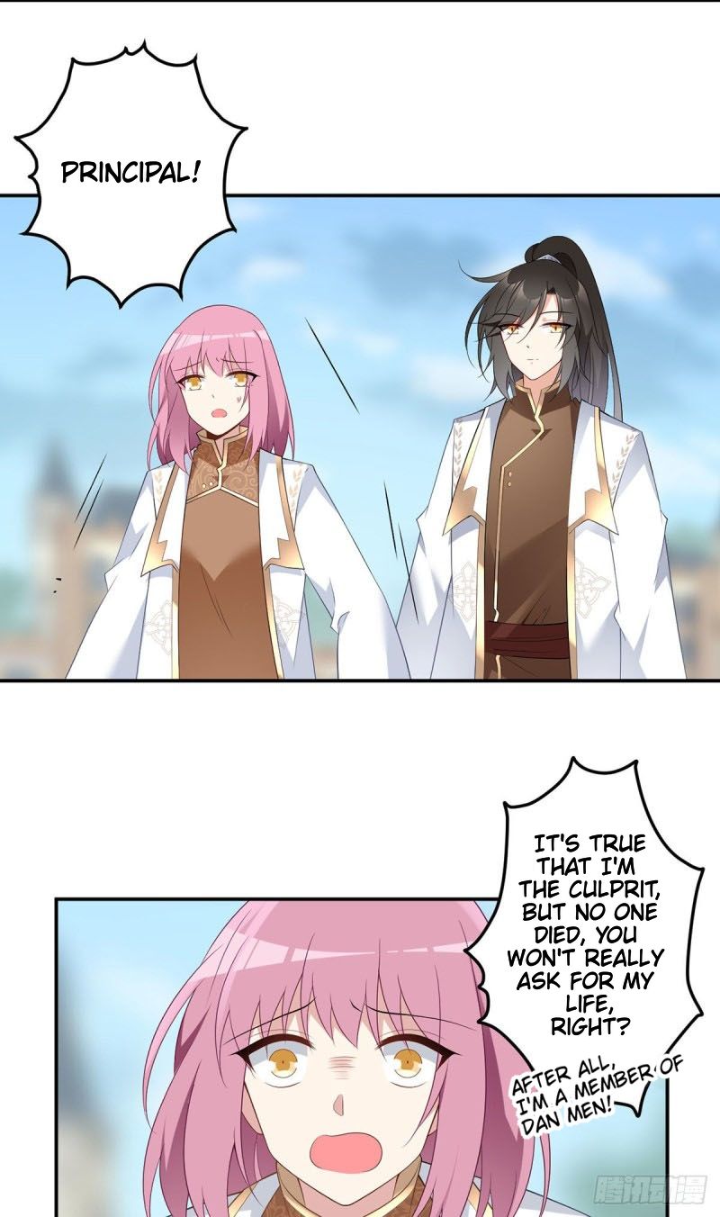 Page 4 of Chapter 185