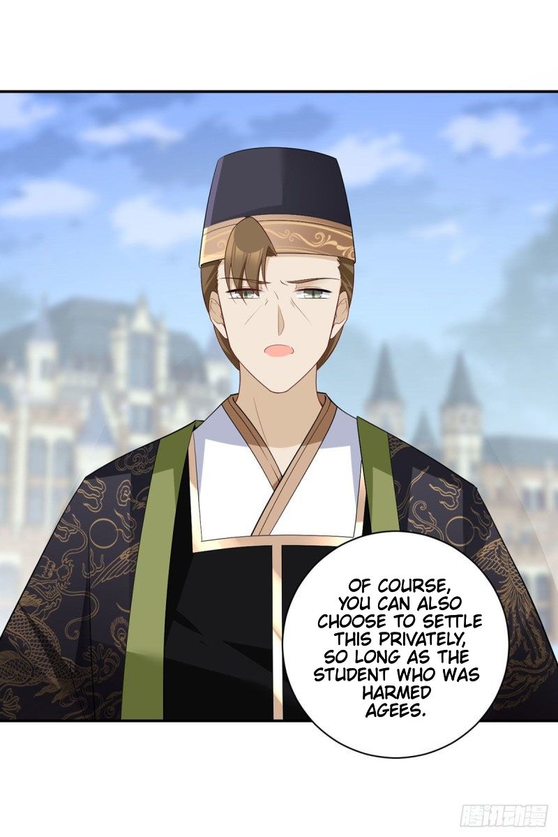 Page 7 of Chapter 185