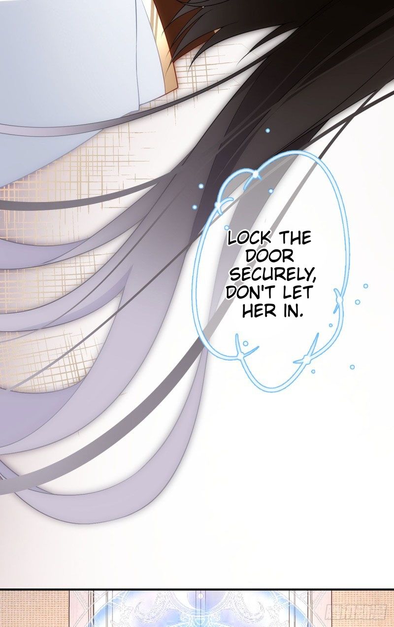 Page 25 of Chapter 186