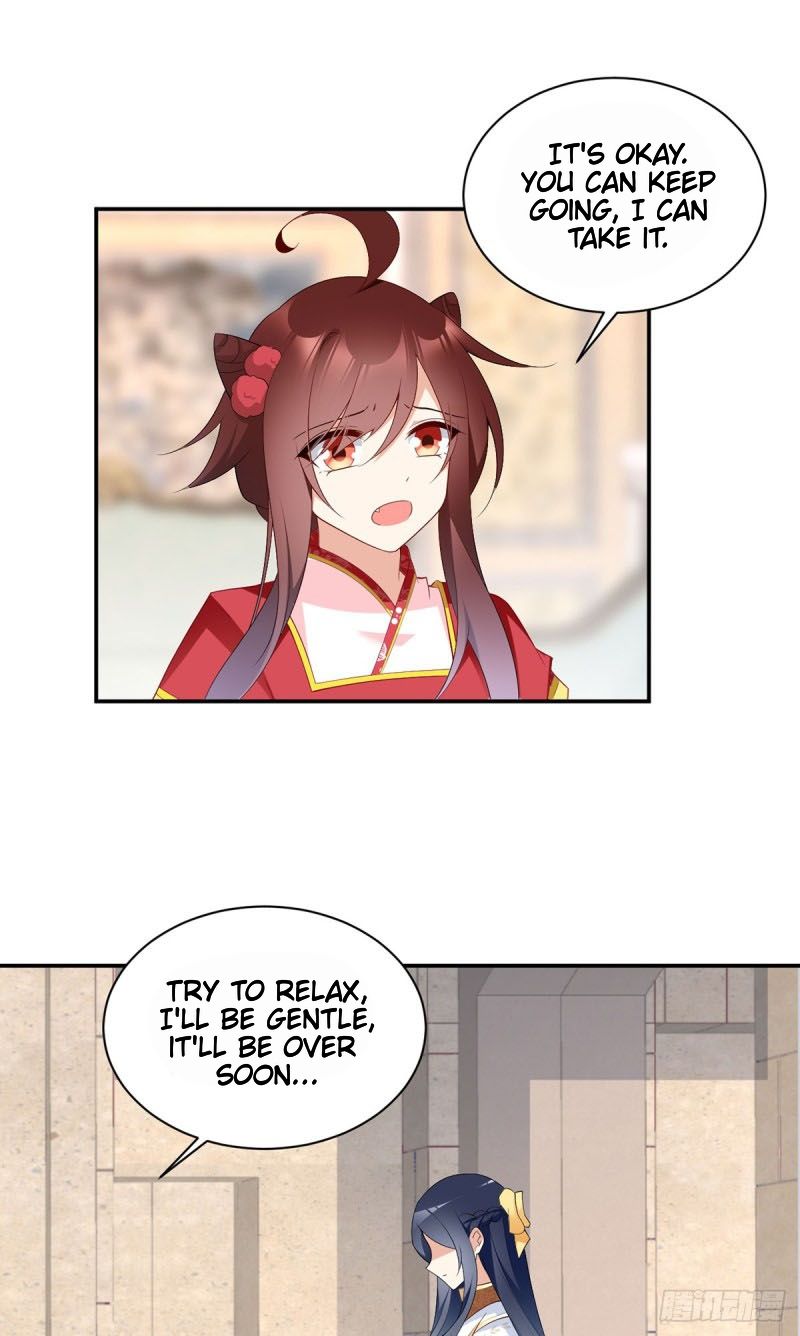 Page 6 of Chapter 187