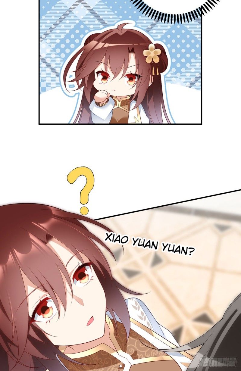 Page 6 of Chapter 189