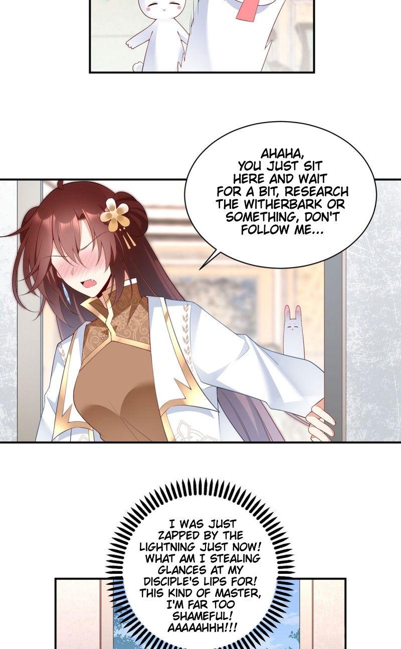 Page 11 of Chapter 189