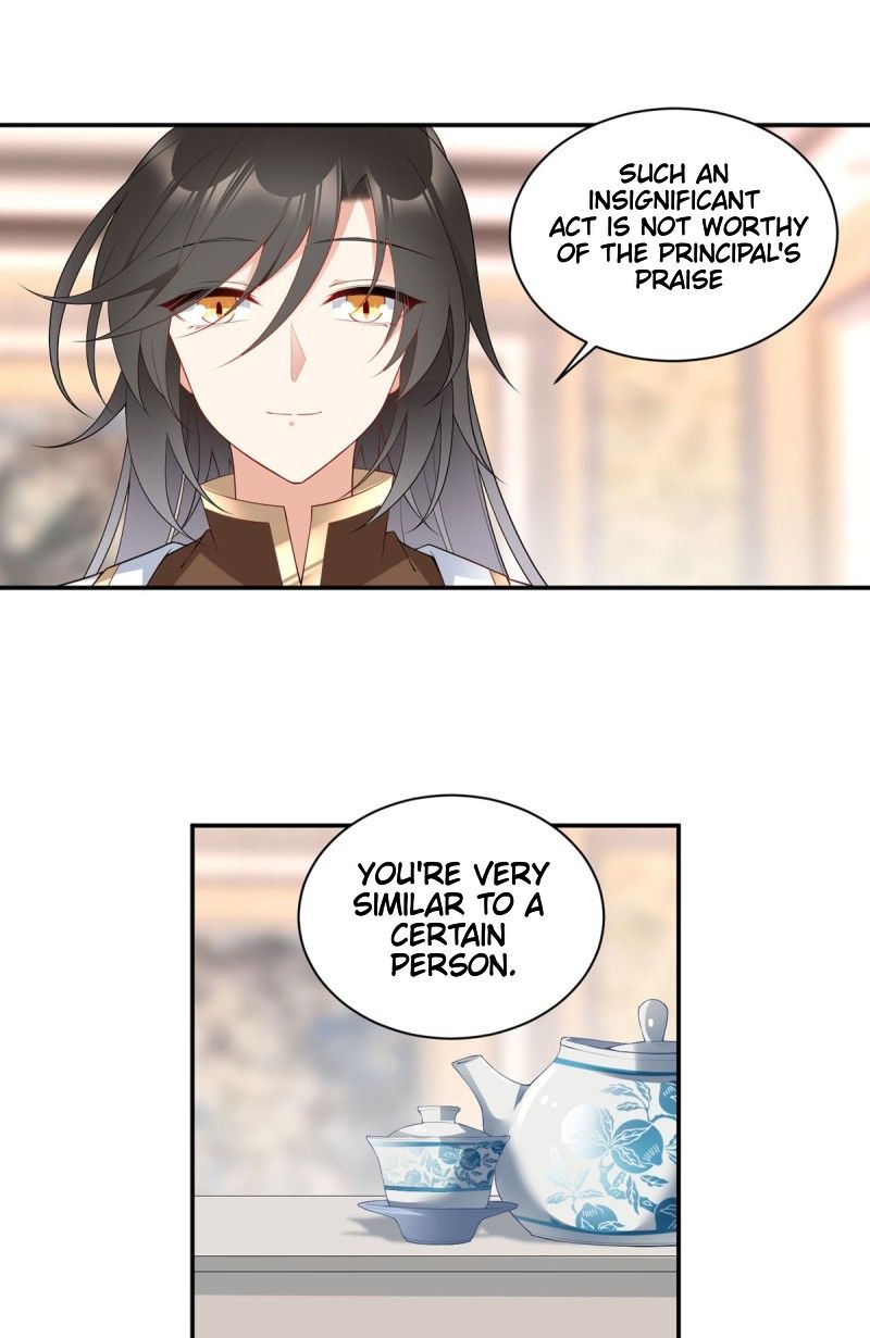 Page 16 of Chapter 189