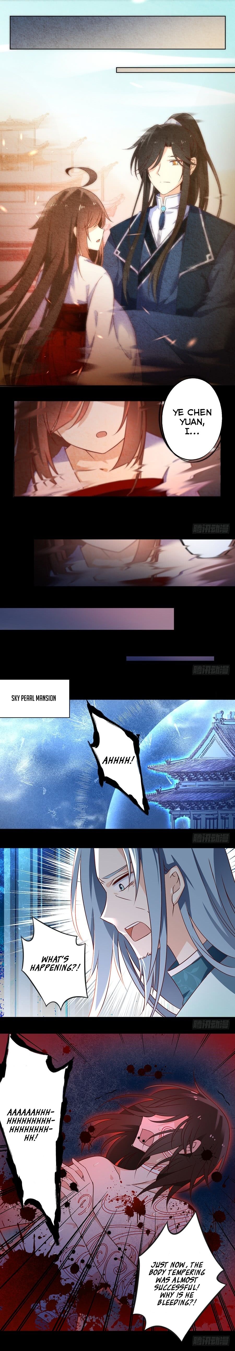 Page 3 of Chapter 19