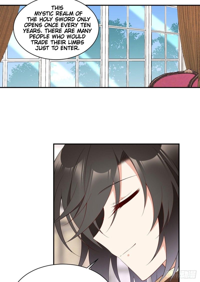 Page 6 of Chapter 190