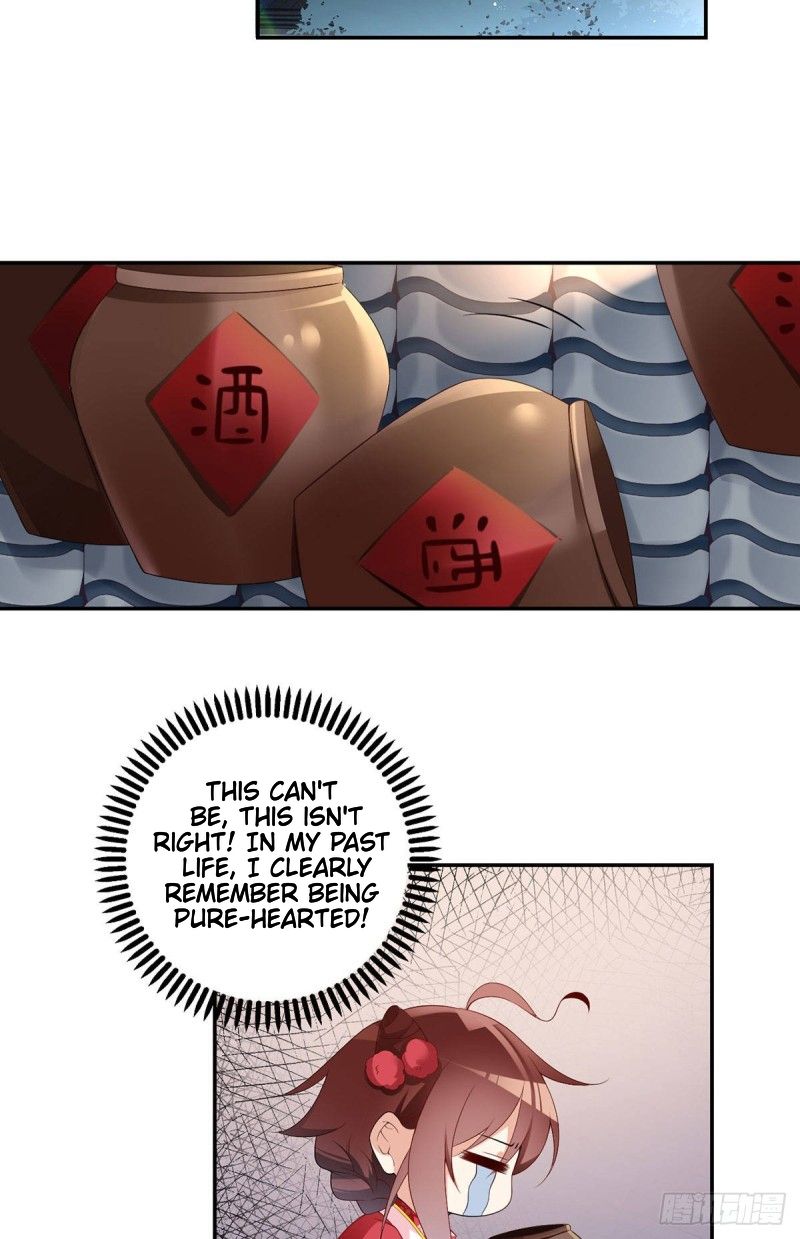 Page 26 of Chapter 190