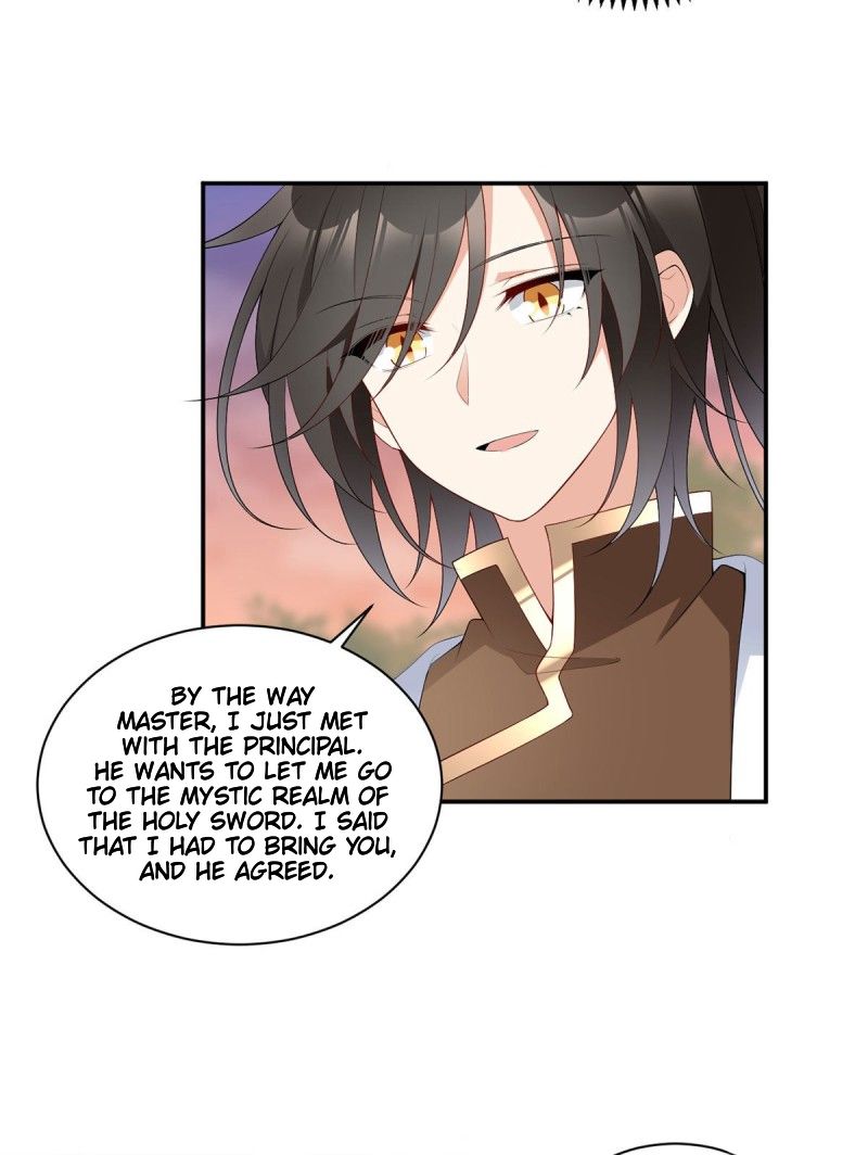 Page 14 of Chapter 191