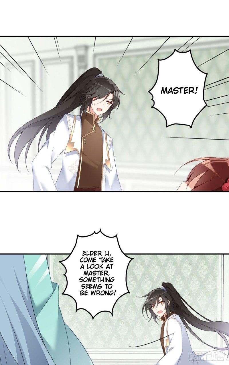 Page 10 of Chapter 192